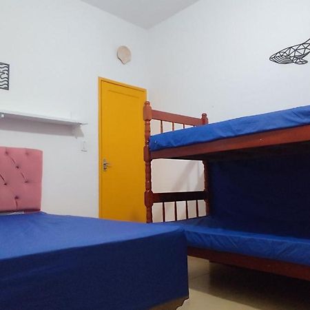 Apartamento Temporada Praia Do Forte, Cabo Frio, Rj المظهر الخارجي الصورة