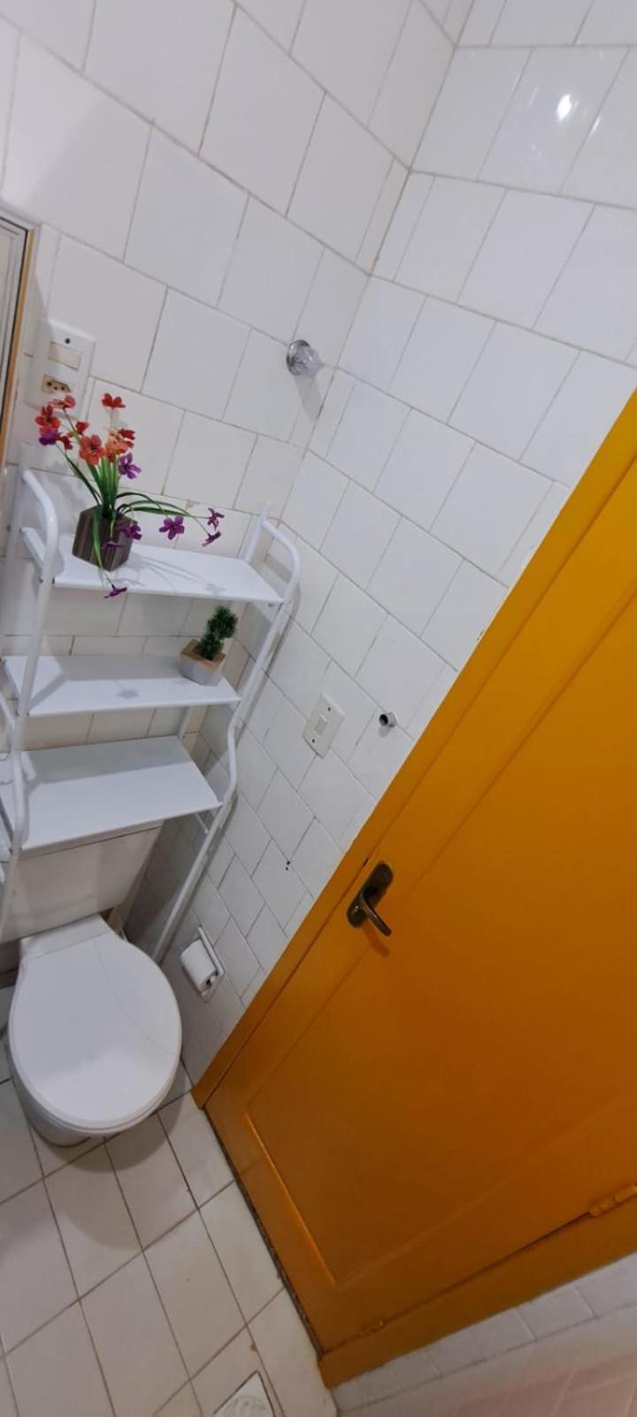 Apartamento Temporada Praia Do Forte, Cabo Frio, Rj المظهر الخارجي الصورة