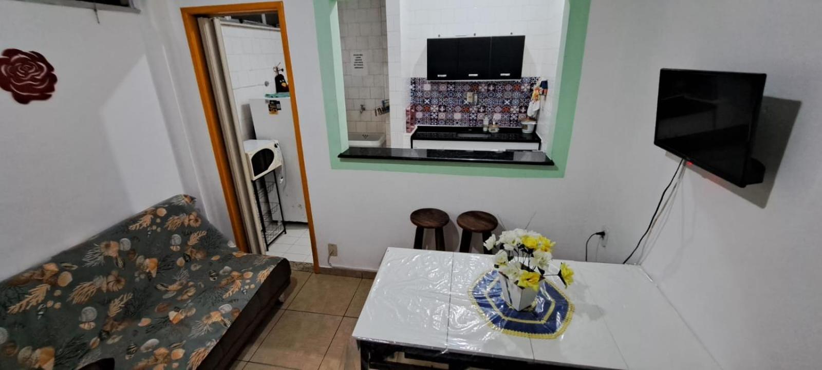 Apartamento Temporada Praia Do Forte, Cabo Frio, Rj المظهر الخارجي الصورة