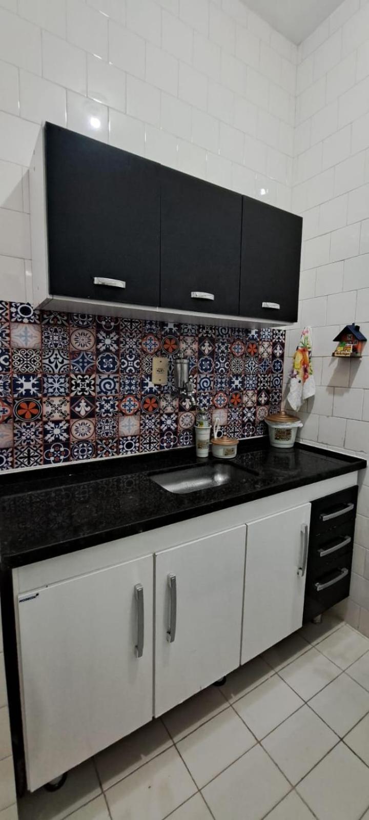 Apartamento Temporada Praia Do Forte, Cabo Frio, Rj المظهر الخارجي الصورة