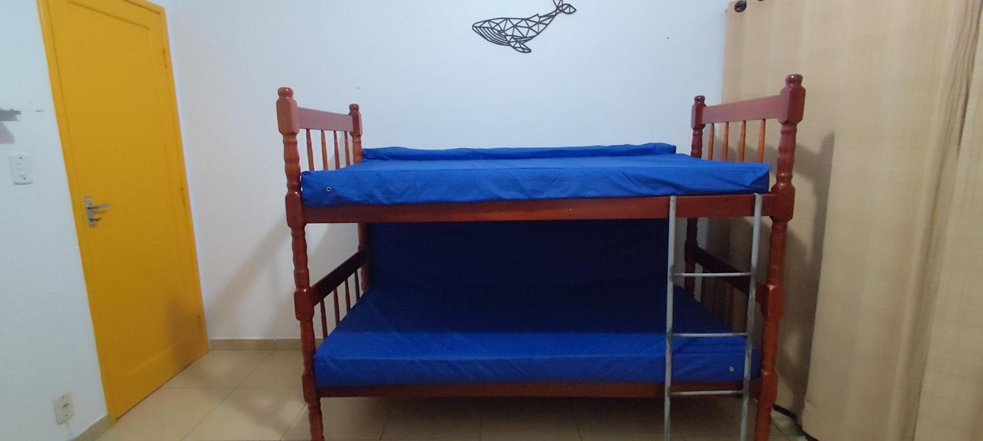 Apartamento Temporada Praia Do Forte, Cabo Frio, Rj المظهر الخارجي الصورة